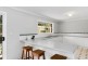 20 Gregory Street, Wulkuraka QLD 4305