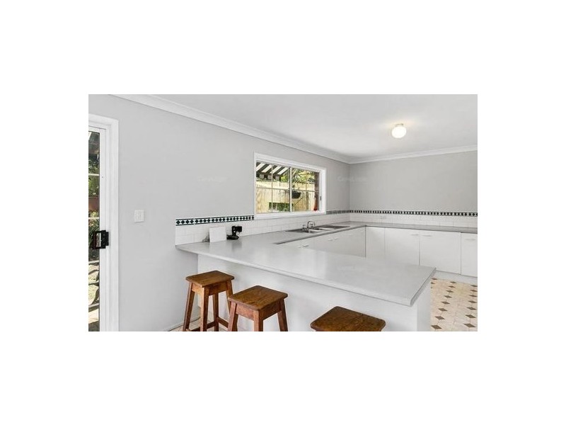20 Gregory Street, Wulkuraka QLD 4305
