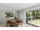 20 Gregory Street, Wulkuraka QLD 4305