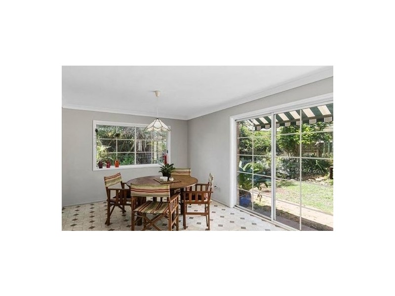 20 Gregory Street, Wulkuraka QLD 4305