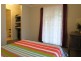 20 Gregory Street, Wulkuraka QLD 4305