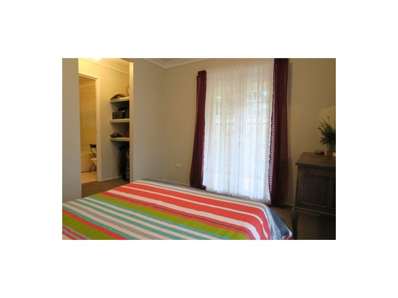 20 Gregory Street, Wulkuraka QLD 4305