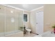 20 Gregory Street, Wulkuraka QLD 4305