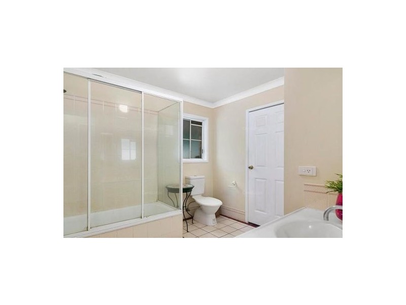 20 Gregory Street, Wulkuraka QLD 4305
