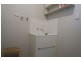 20 Gregory Street, Wulkuraka QLD 4305