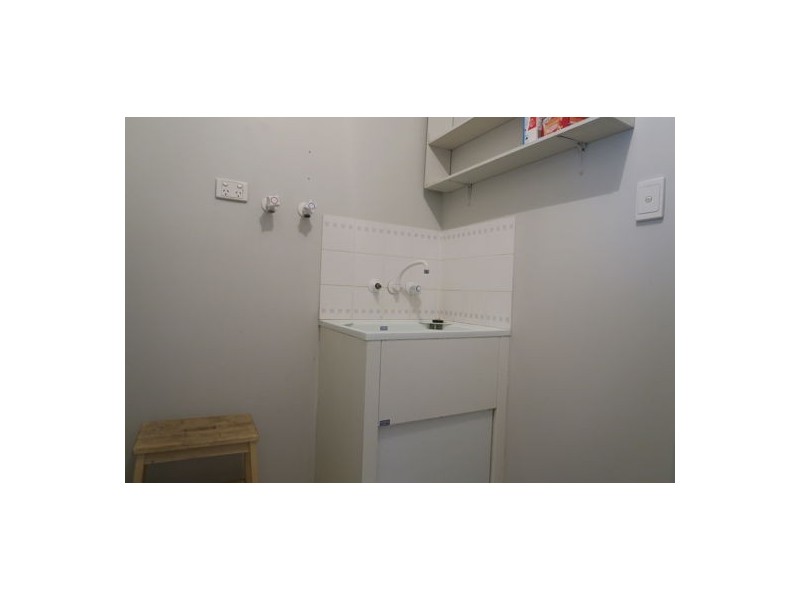 20 Gregory Street, Wulkuraka QLD 4305