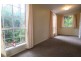 20 Gregory Street, Wulkuraka QLD 4305