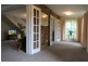 20 Gregory Street, Wulkuraka QLD 4305