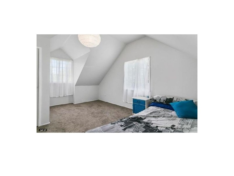 20 Gregory Street, Wulkuraka QLD 4305
