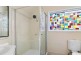 20 Gregory Street, Wulkuraka QLD 4305