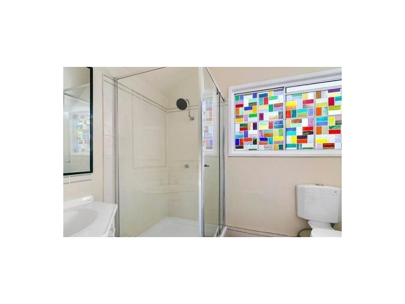 20 Gregory Street, Wulkuraka QLD 4305