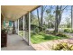 20 Gregory Street, Wulkuraka QLD 4305
