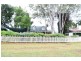 20 Gregory Street, Wulkuraka QLD 4305