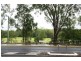20 Gregory Street, Wulkuraka QLD 4305