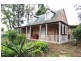 20 Gregory Street, Wulkuraka QLD 4305