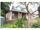 20 Gregory Street, Wulkuraka QLD 4305