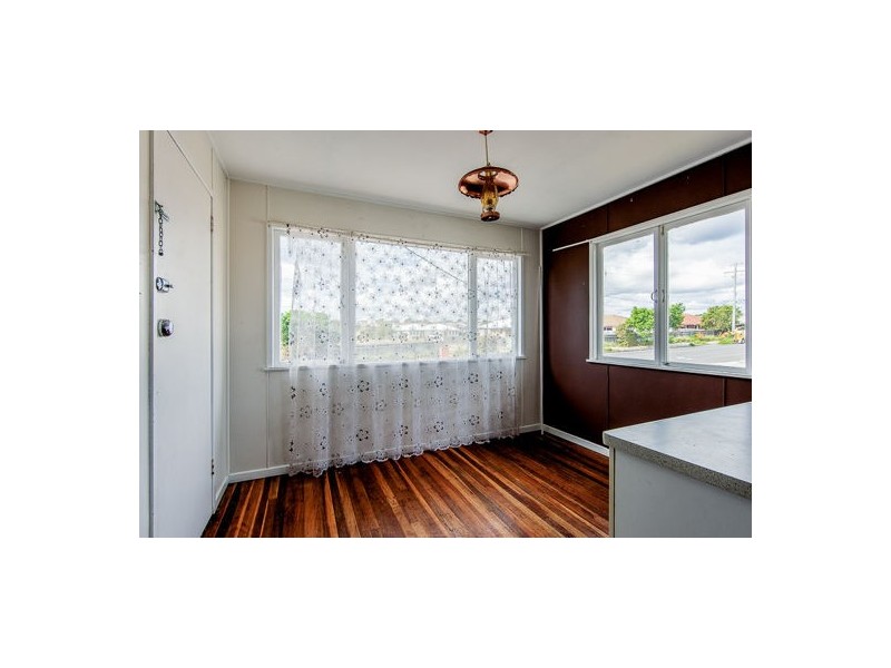 149 Raceview Street, Raceview QLD 4305