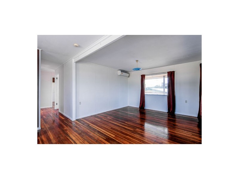 149 Raceview Street, Raceview QLD 4305