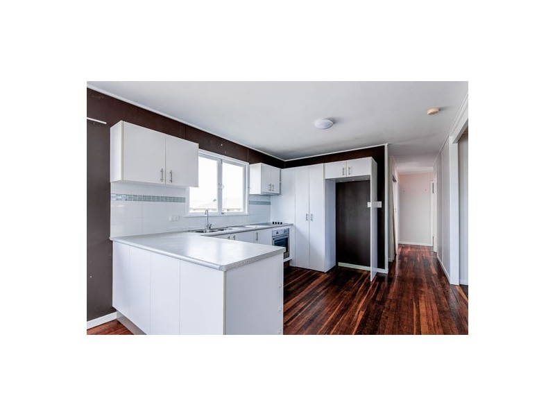 149 Raceview Street, Raceview QLD 4305
