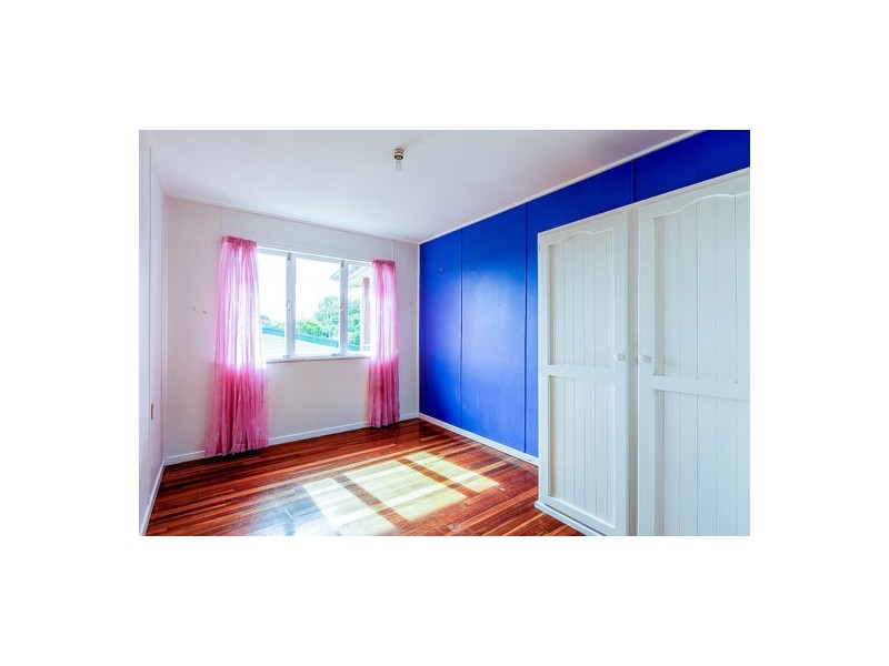 149 Raceview Street, Raceview QLD 4305