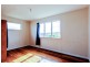 149 Raceview Street, Raceview QLD 4305