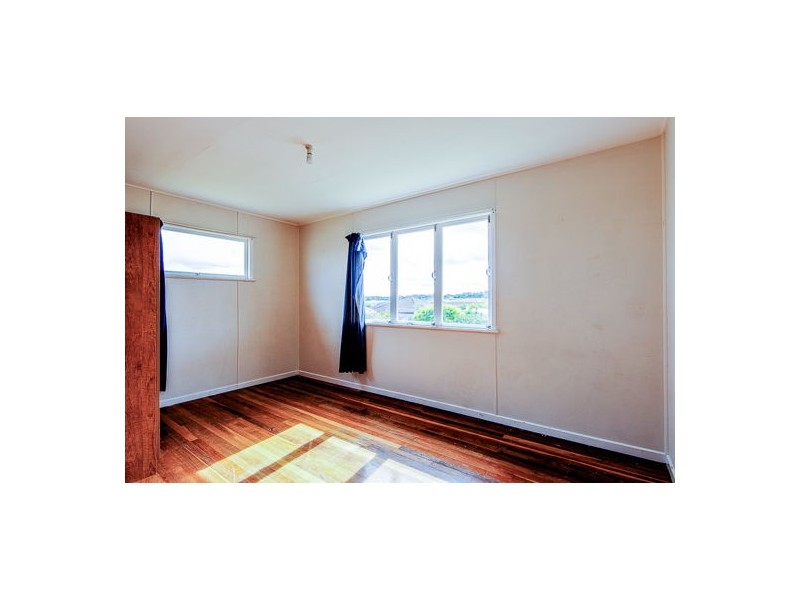 149 Raceview Street, Raceview QLD 4305