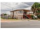 149 Raceview Street, Raceview QLD 4305