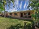 2 Wilson Court, Brassall QLD 4305