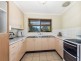 2 Wilson Court, Brassall QLD 4305
