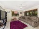 2 Wilson Court, Brassall QLD 4305