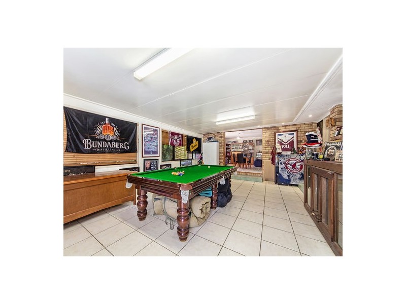 2 Wilson Court, Brassall QLD 4305