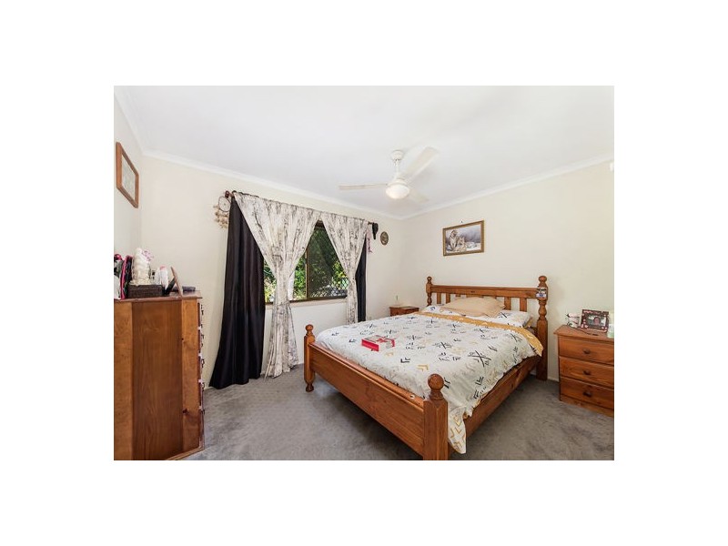 2 Wilson Court, Brassall QLD 4305