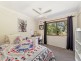 2 Wilson Court, Brassall QLD 4305