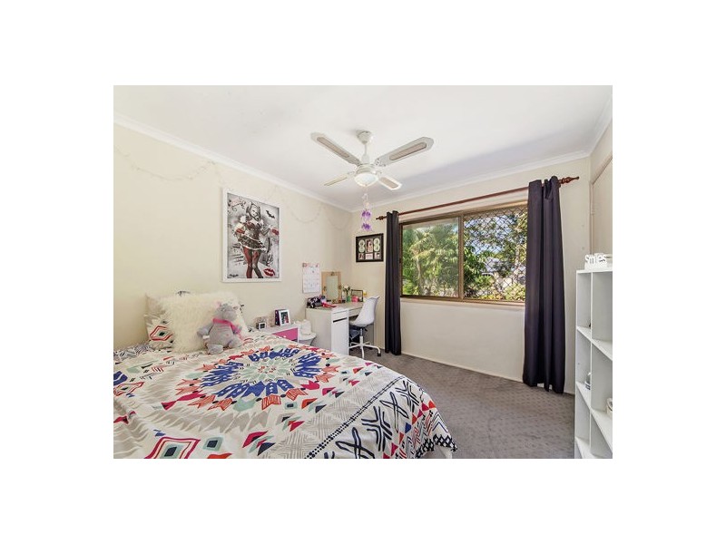 2 Wilson Court, Brassall QLD 4305