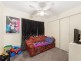 2 Wilson Court, Brassall QLD 4305