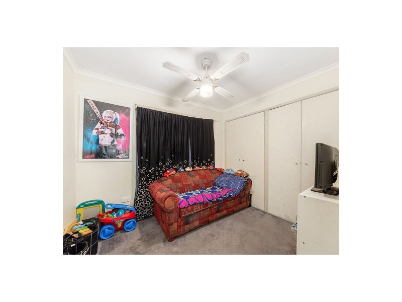 2 Wilson Court, Brassall QLD 4305