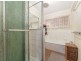 2 Wilson Court, Brassall QLD 4305