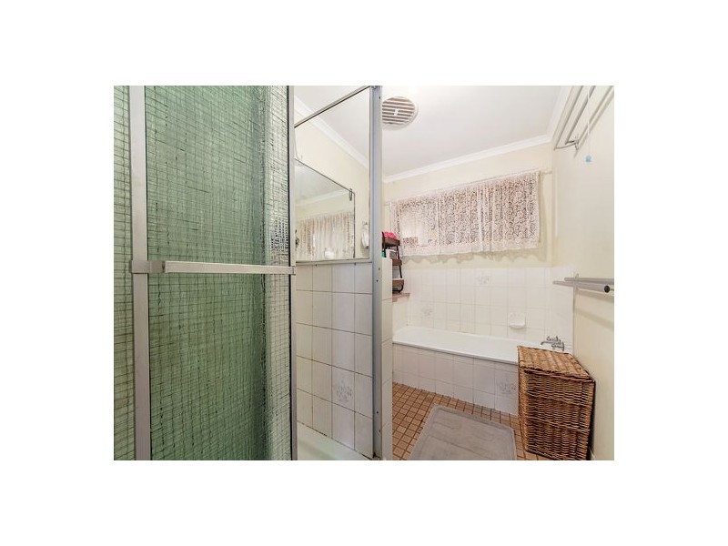 2 Wilson Court, Brassall QLD 4305