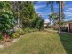 2 Wilson Court, Brassall QLD 4305