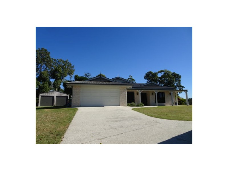 137 Edmond Street, Marburg QLD 4346