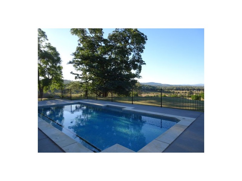 137 Edmond Street, Marburg QLD 4346