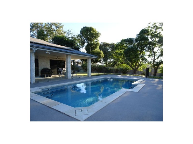 137 Edmond Street, Marburg QLD 4346