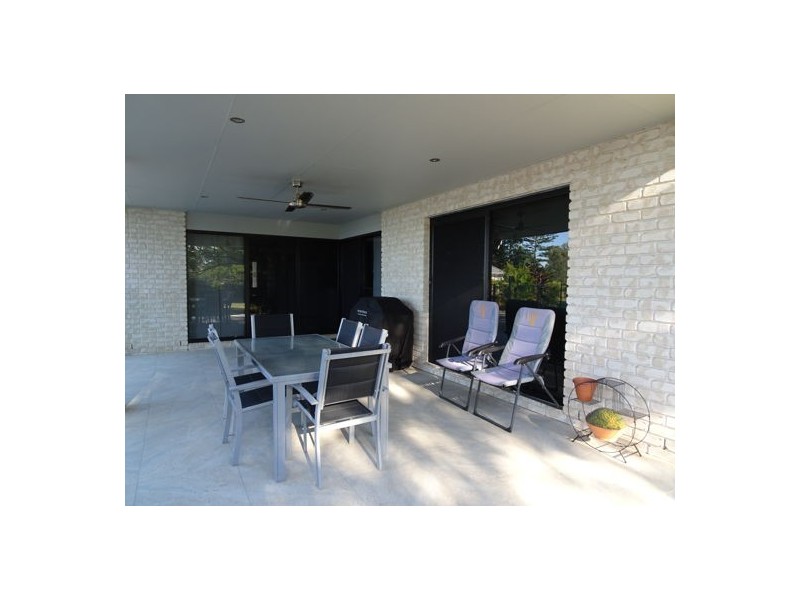 137 Edmond Street, Marburg QLD 4346