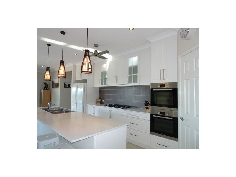 137 Edmond Street, Marburg QLD 4346