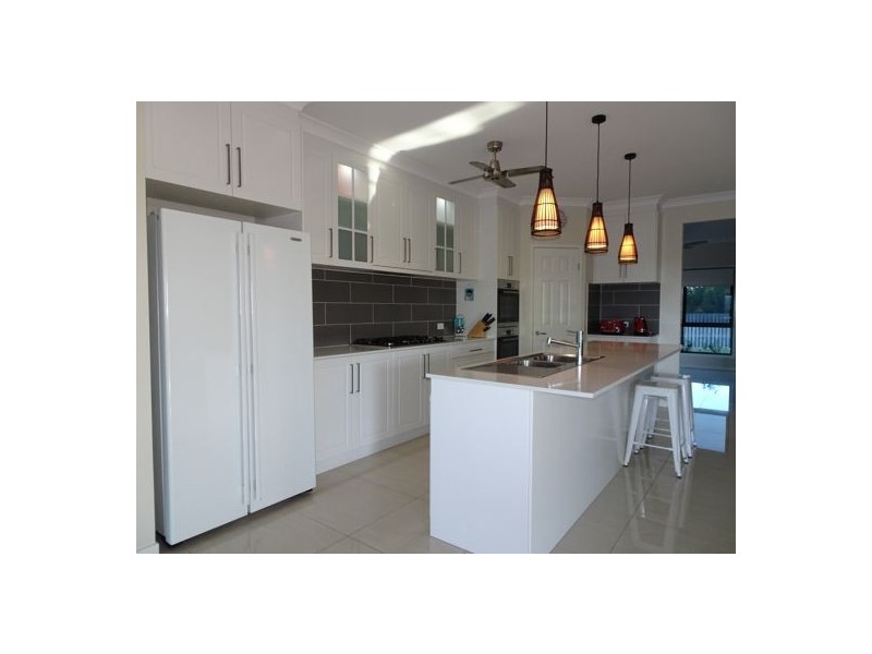 137 Edmond Street, Marburg QLD 4346