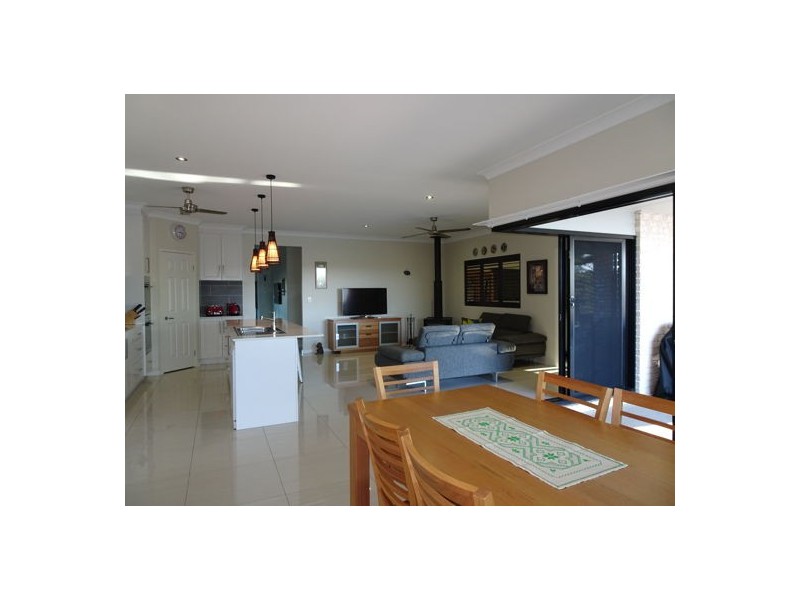 137 Edmond Street, Marburg QLD 4346