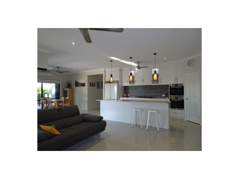 137 Edmond Street, Marburg QLD 4346