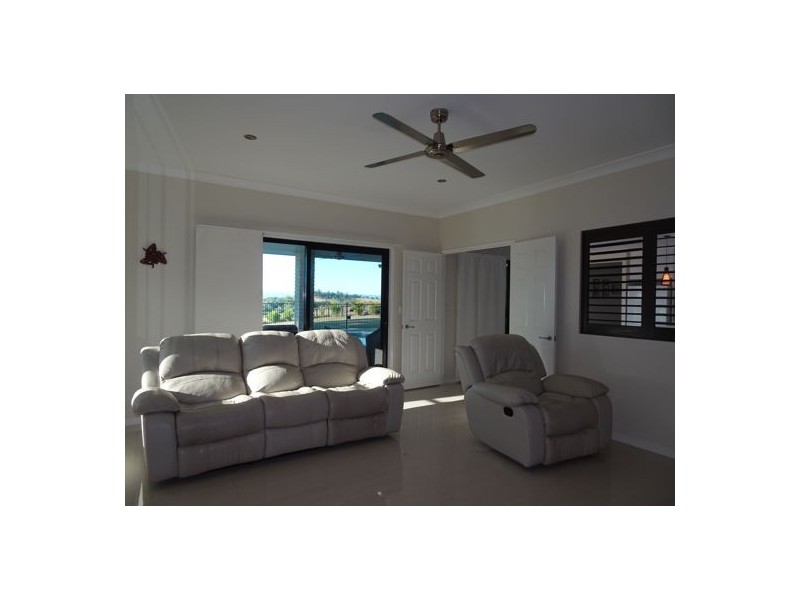 137 Edmond Street, Marburg QLD 4346