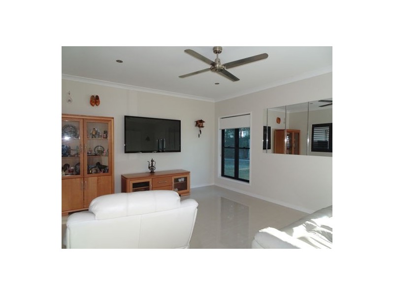 137 Edmond Street, Marburg QLD 4346