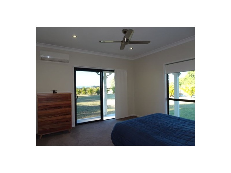 137 Edmond Street, Marburg QLD 4346